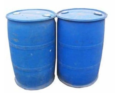 東鳳無(wú)水氫氟酸報(bào)價(jià)