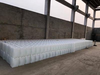 昆明火風(fēng)生物科技_氫氟酸_濃度:45%_含稅出廠_云南氫氟酸