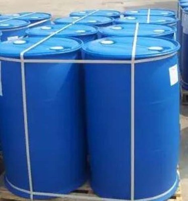 南海無水氫氟酸報(bào)價(jià)