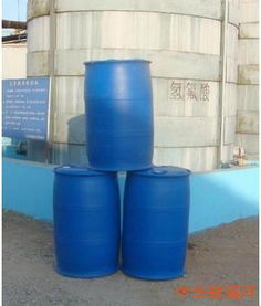 惠州工業(yè)氫氟酸批發(fā)指南 特性、應(yīng)用與選購要點(diǎn)