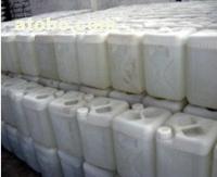 重慶市華東化工氫氟酸供應(yīng)全解析 價(jià)格、種類、品牌與采購指南